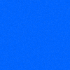 0064ff