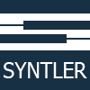 Syntler