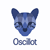 Oscillot Audio