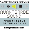 Avantgarde Sound