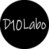 D10Labo