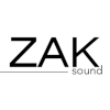 ZAK Sound
