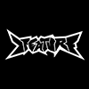 iFeature