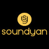 Soundyan