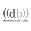 dettenbach audio