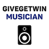 GiveGetWin Musician