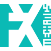 FX-Mechanics