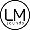 LM Sounds