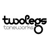 Twolegs Toneworks