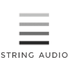 String Audio