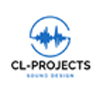 CL-Projects