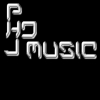 Ph D(J) Music