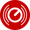 Audiowavez