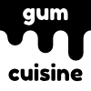 gum cuisine