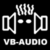 VB Audio
