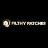 Filthy Patches
