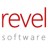 Revel Software