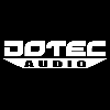 Dotec-Audio