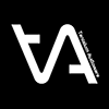 Tantalum Audioware