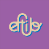 Eftilo