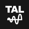 TAL Software logo