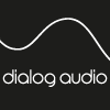 Dialog Audio