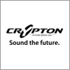 Crypton Future Media