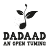 dadaad. an open tuning