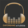 Daydreamz Studios