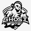 Ghost Audio Factory