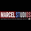 MARCEL studios