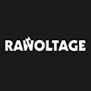 Rawoltage Audio