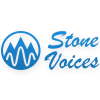 Stone Voices