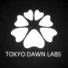 Tokyo Dawn Labs