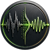 Transientik Labs