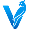 VNL Works