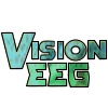 Vision EEG