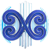 SymphoniQ