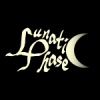 Lunatic Phase