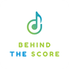 Behind the score