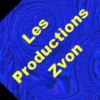 Les Productions Zvon