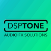 DSPTone