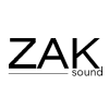 ZAK Sound