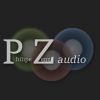 Philipe Zenz Audio