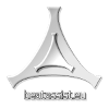 beatassist.eu