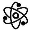 Q-Audio
