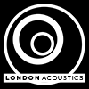 London Acoustics