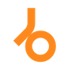 Loopcloud