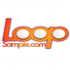 LoopSample