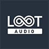 Loot Audio